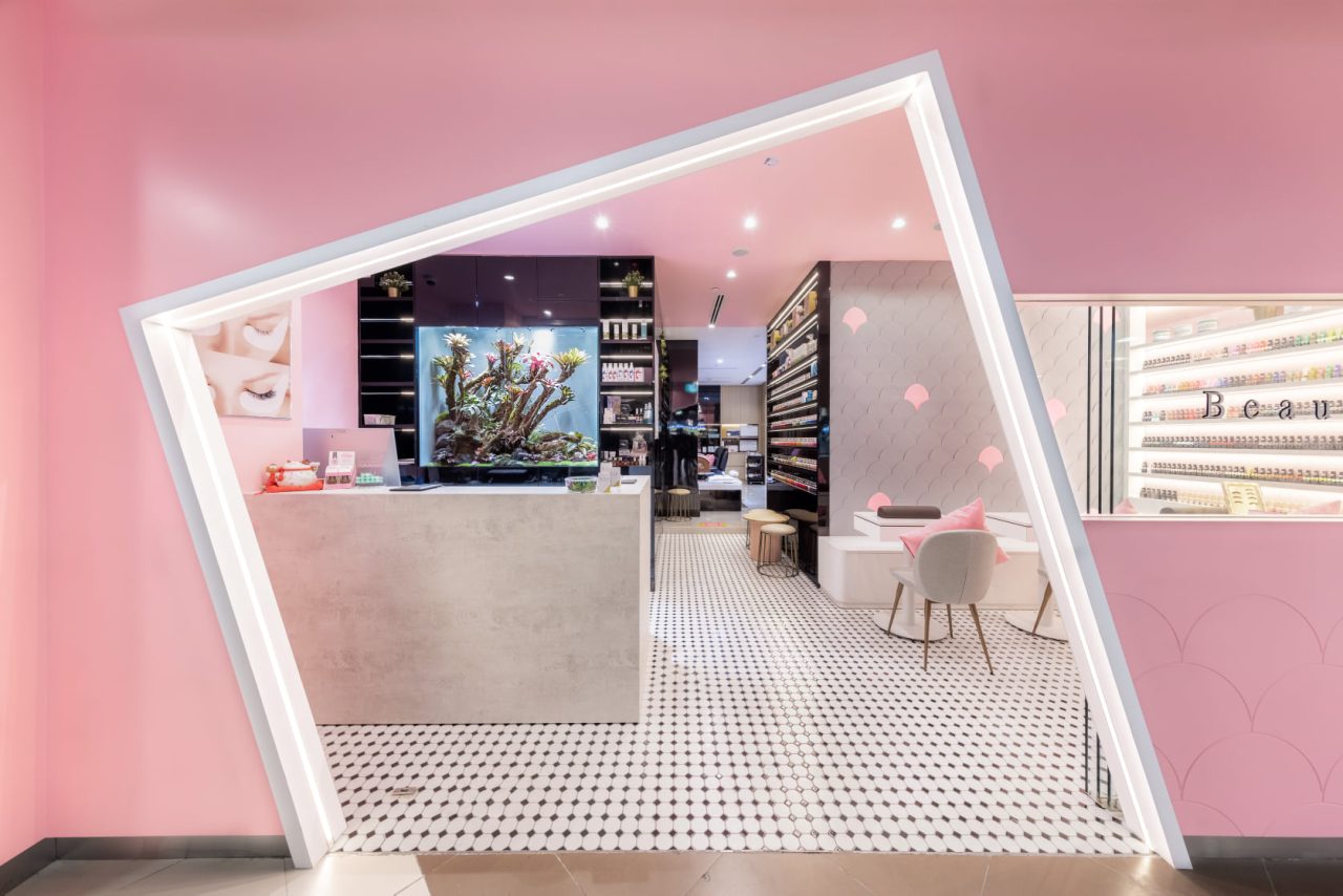 n20-nail-spa-outlets-branch-locations-contact