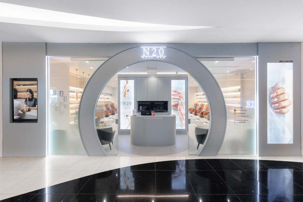 n20-nail-spa-outlets-branch-locations-contact