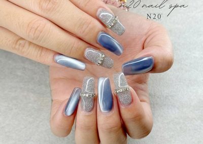 Manicure