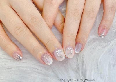 Manicure