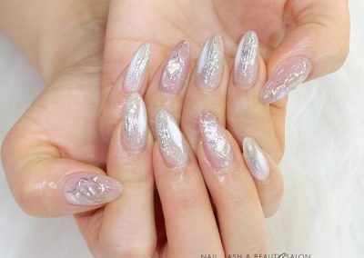 Manicure
