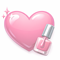 Heart icon
