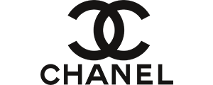 logo chanel