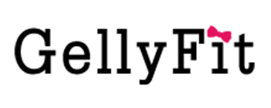 logo gellyfit