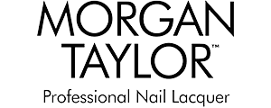 logo morgan taylor