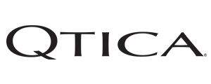 logo qtica