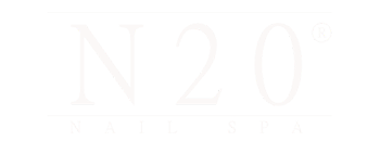 N20 Nail Spa